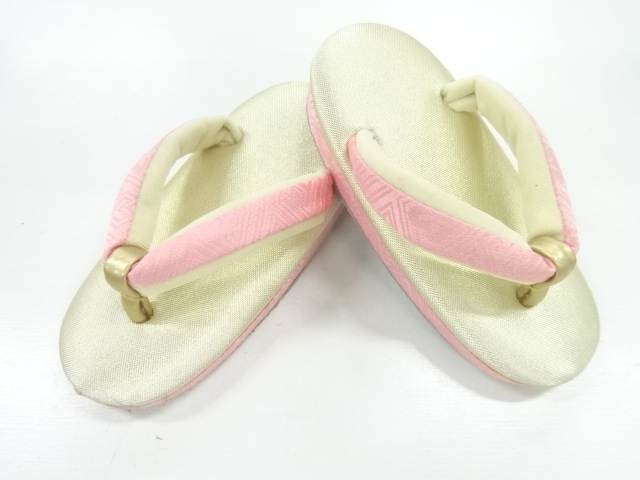 Other Combined weave